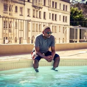 Meet your Posher, Alexander